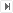 ��һ��