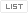 �����б�
