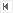 ǰһ��