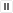 ��ͣ