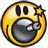 Bomb