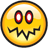 Fear