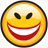 Happy