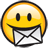 Mail Mail