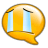 eCry