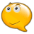 eSmile